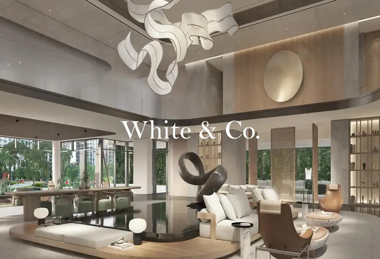 OP Deal | Park & Skyline View | Prime Unit