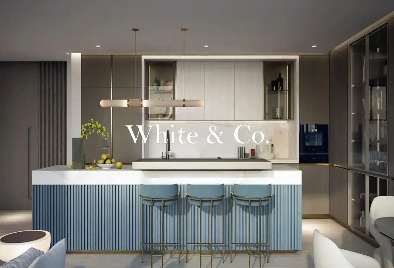 OP Deal | Park & Skyline View | Prime Unit