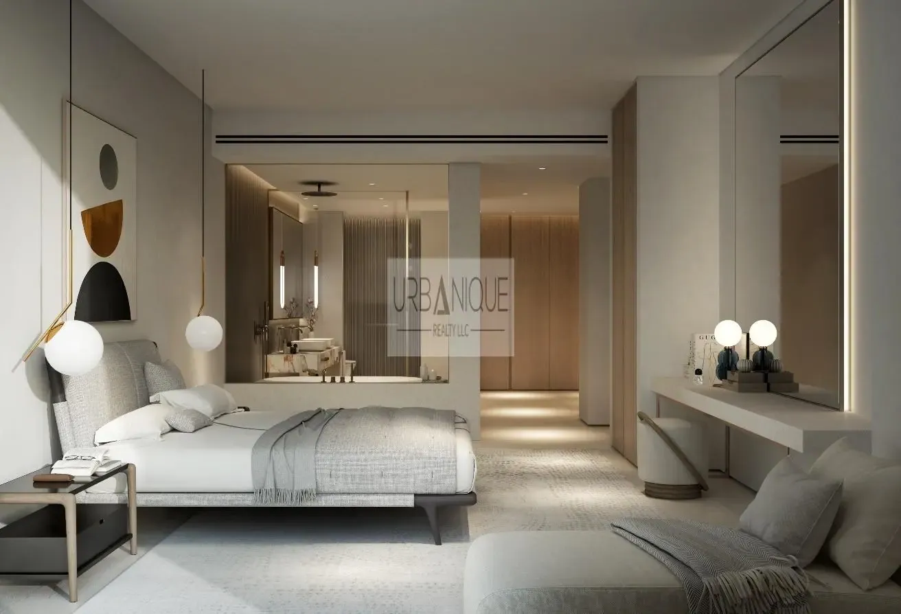 Smart Home | Genuine Resale | Multiple Units