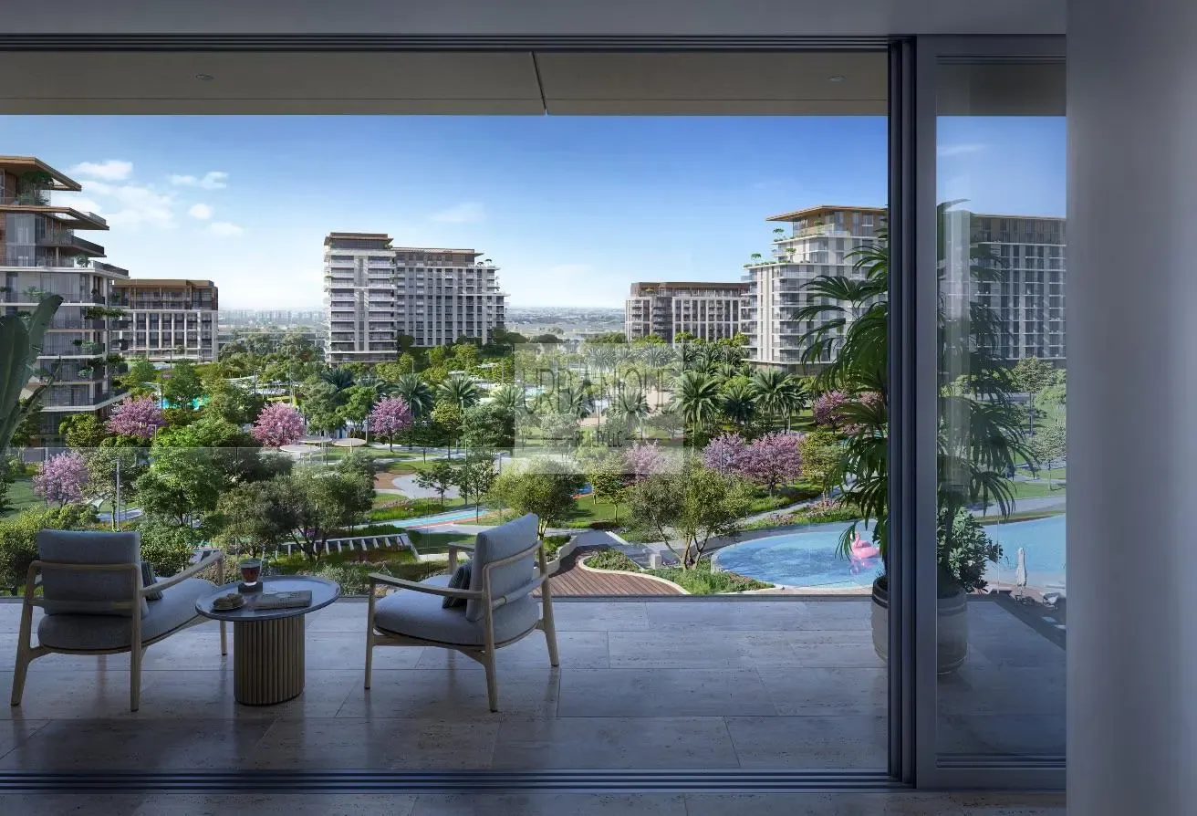 Smart Home | Genuine Resale | Multiple Units