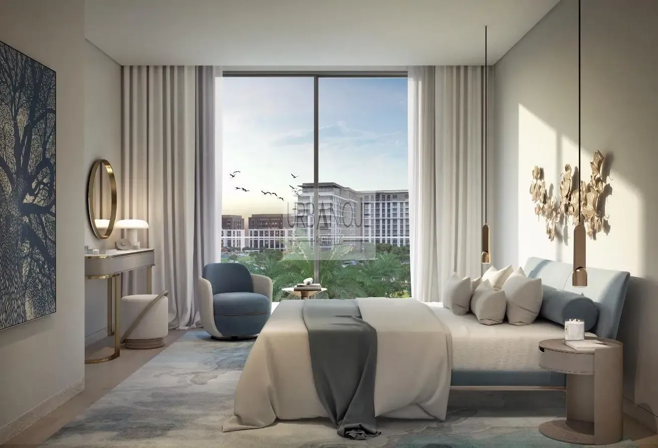 High ROI | Multiple Units | Luxury Living