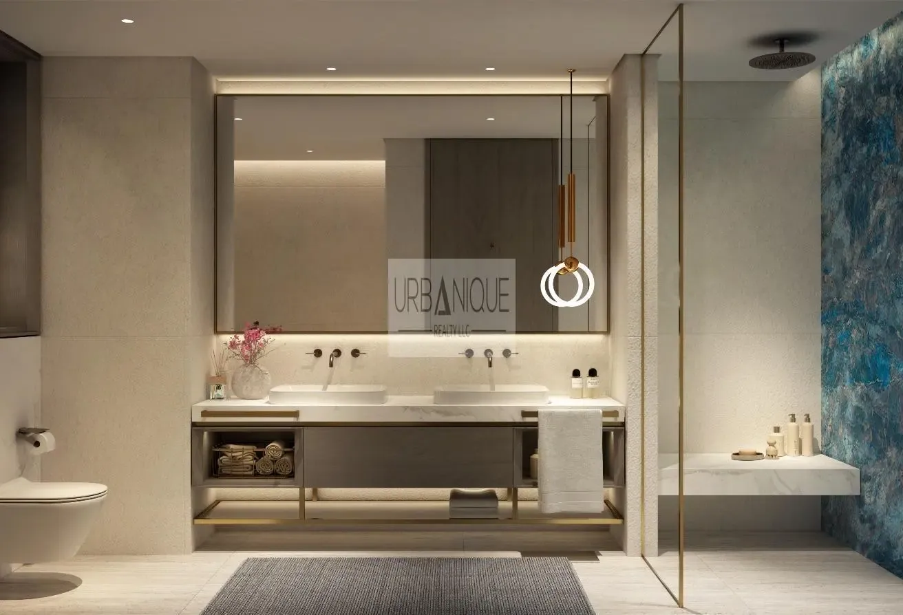 High ROI | Multiple Units | Luxury Living