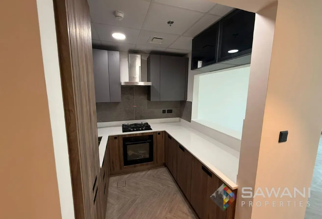 Lowest price | 2BR + Maidroom | With Appliances
