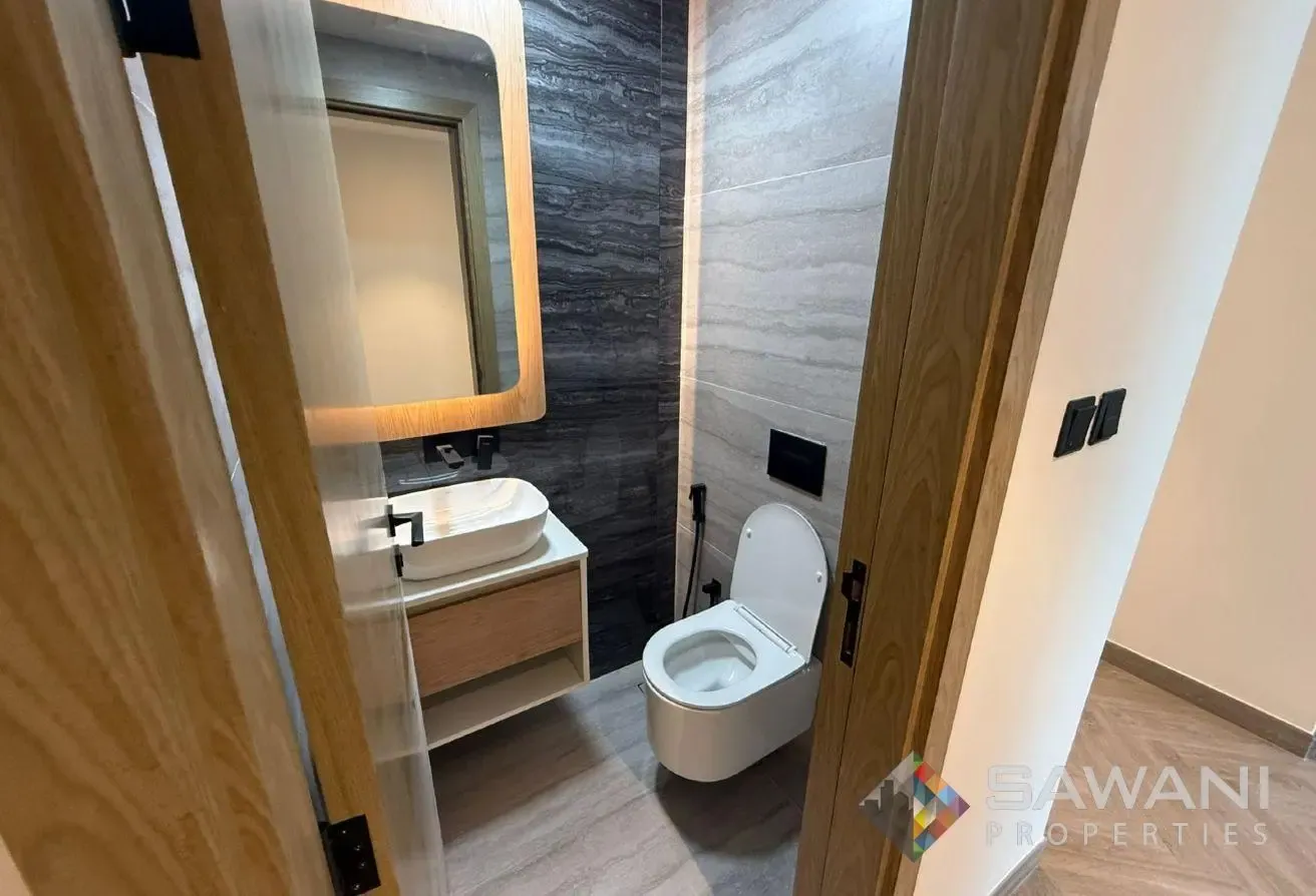 Lowest price | 2BR + Maidroom | With Appliances
