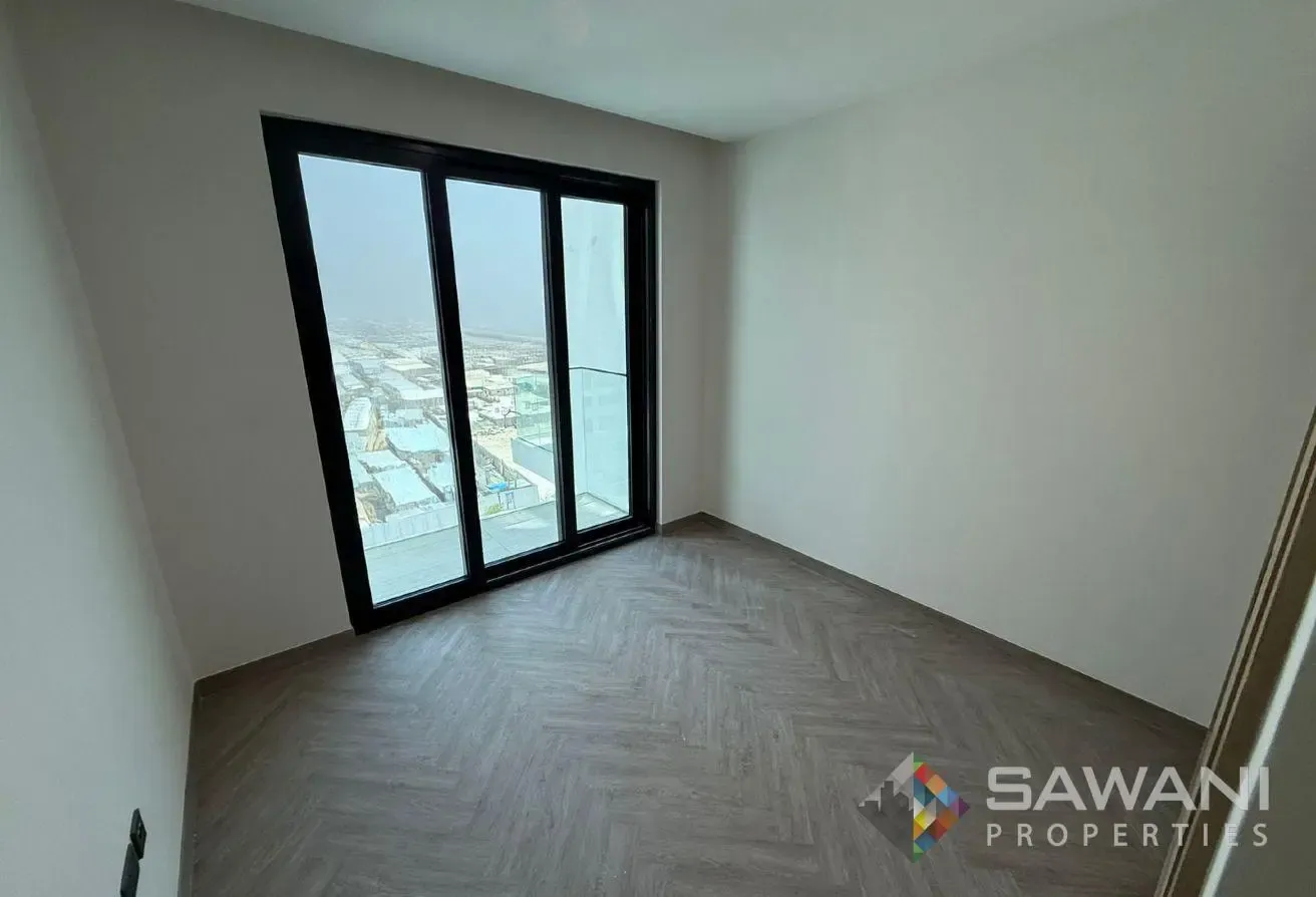 Lowest price | 2BR + Maidroom | With Appliances