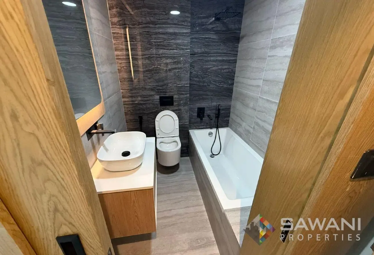 Lowest price | 2BR + Maidroom | With Appliances