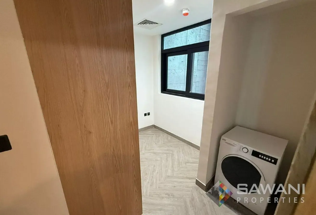 Lowest price | 2BR + Maidroom | With Appliances