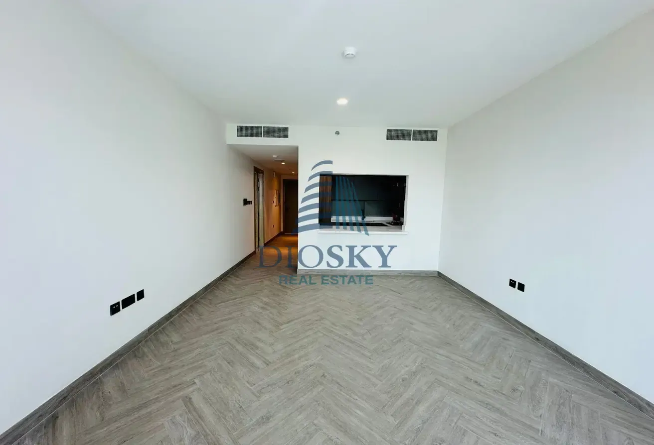 Modern Apartment | Spacious | Ready to Move