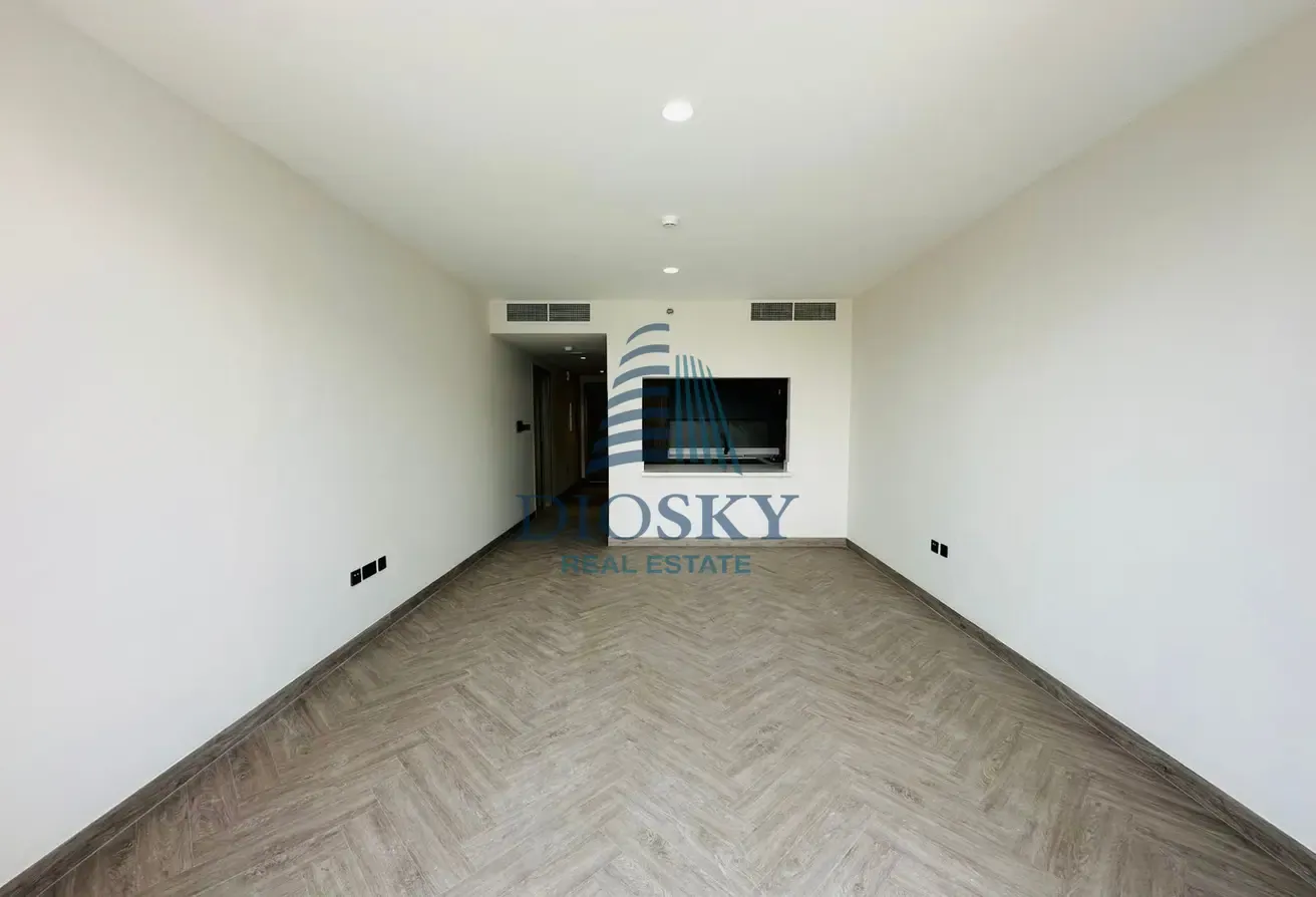 Modern Apartment | Spacious | Ready to Move