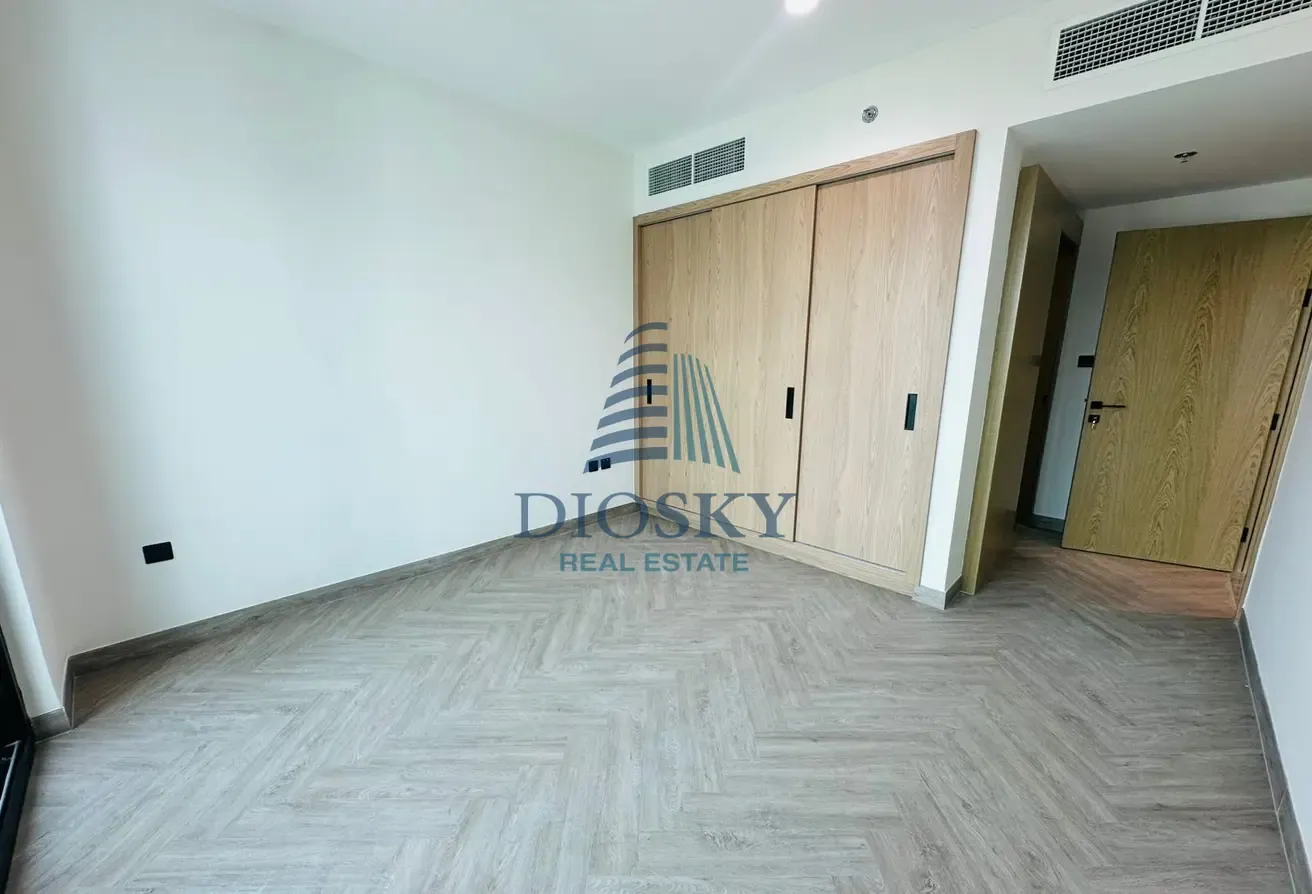 Modern Apartment | Spacious | Ready to Move