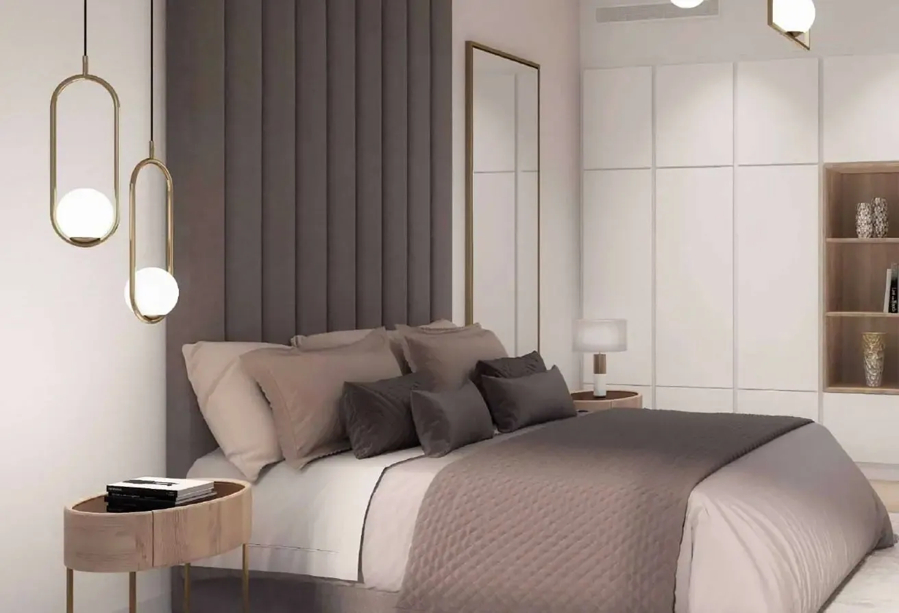 ULTRA LUXURY 6BR | LA SIRENE | PORT DE LA MER