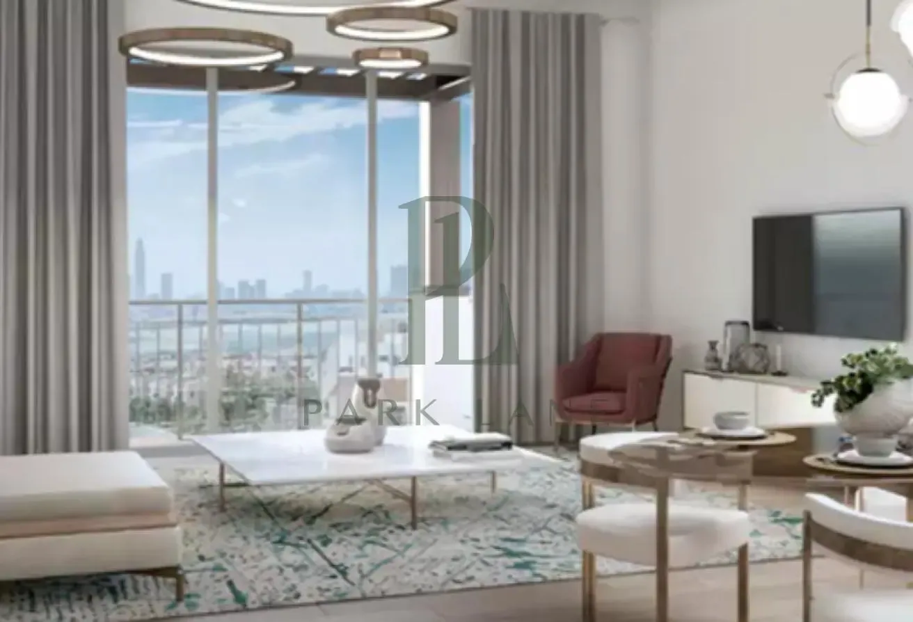 Iconic Waterfront Tower | 6 Bed - Luxury Living