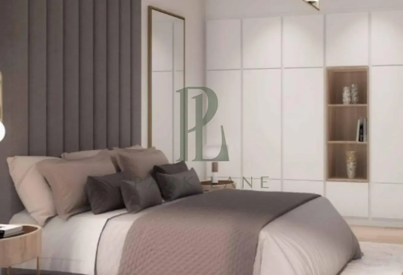 Iconic Waterfront Tower | 6 Bed - Luxury Living