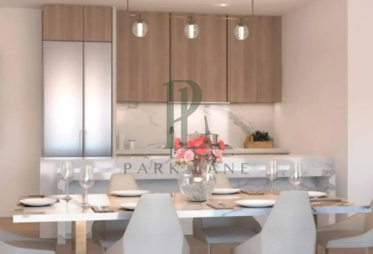 Iconic Waterfront Tower | 6 Bed - Luxury Living