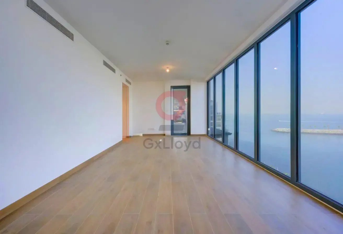 6BR Triplex | Marina & Burj View | Exclusive Unit