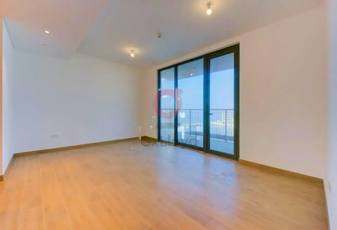 6BR Triplex | Marina & Burj View | Exclusive Unit