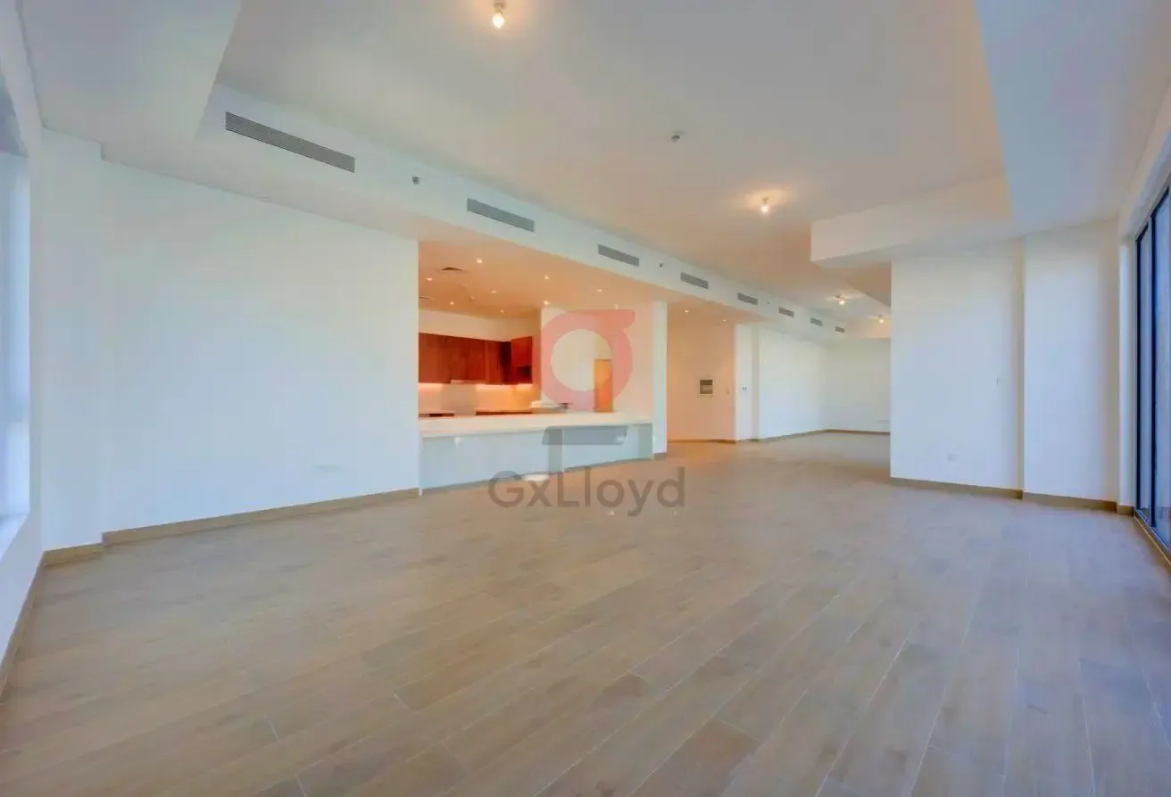 6BR Triplex | Marina & Burj View | Exclusive Unit