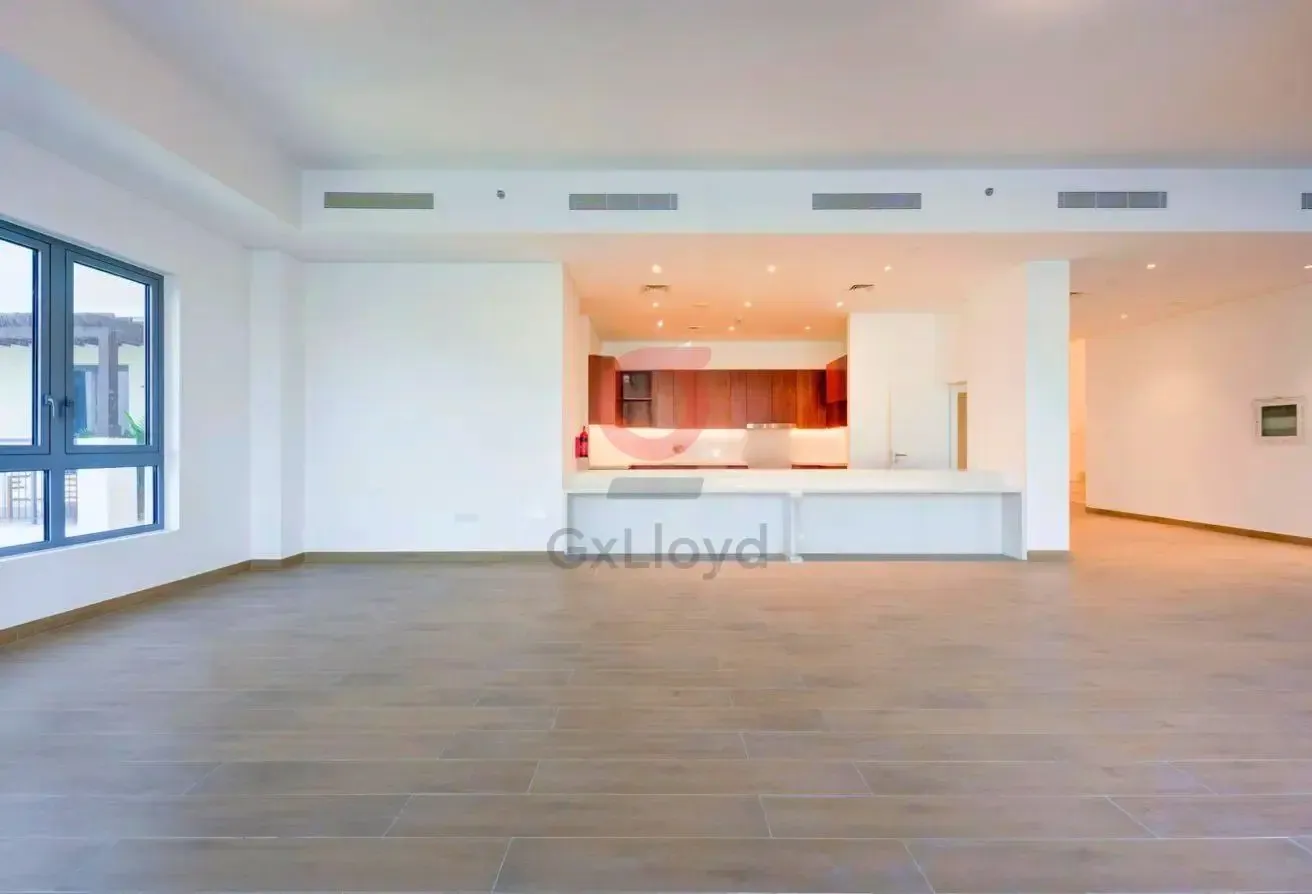 6BR Triplex | Marina & Burj View | Exclusive Unit