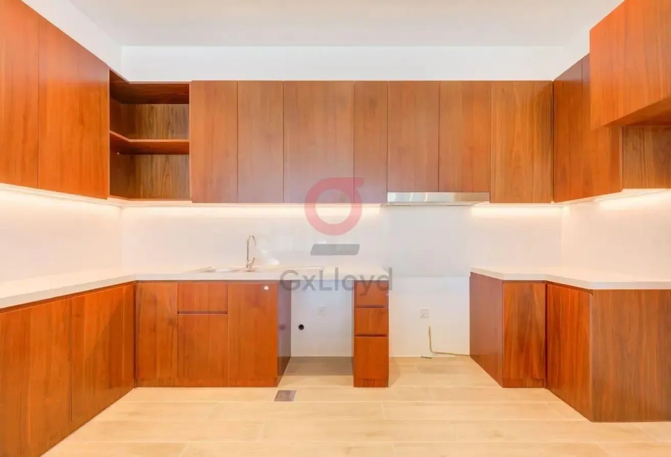 6BR Triplex | Marina & Burj View | Exclusive Unit
