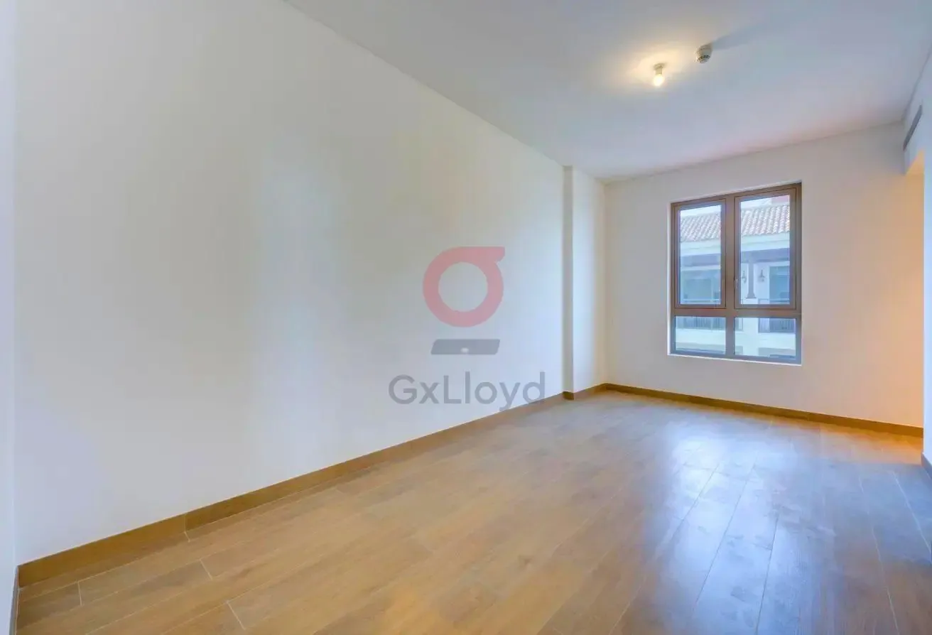 6BR Triplex | Marina & Burj View | Exclusive Unit