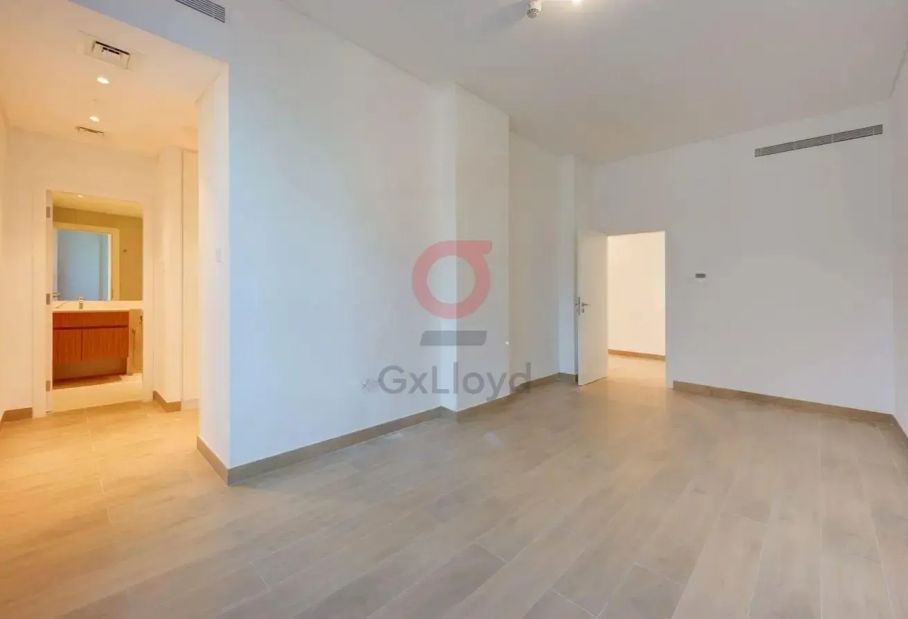 6BR Triplex | Marina & Burj View | Exclusive Unit