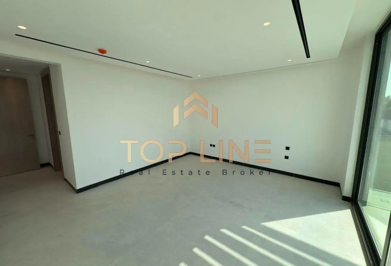 Luxury Residence | Prime Location | 5 Bed Villa