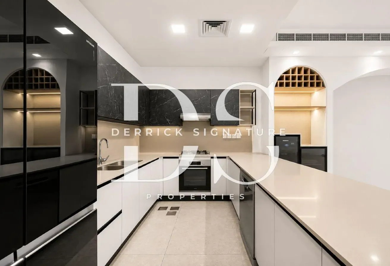 VACANT on Transfer | Large 4BR | Motivated Seller