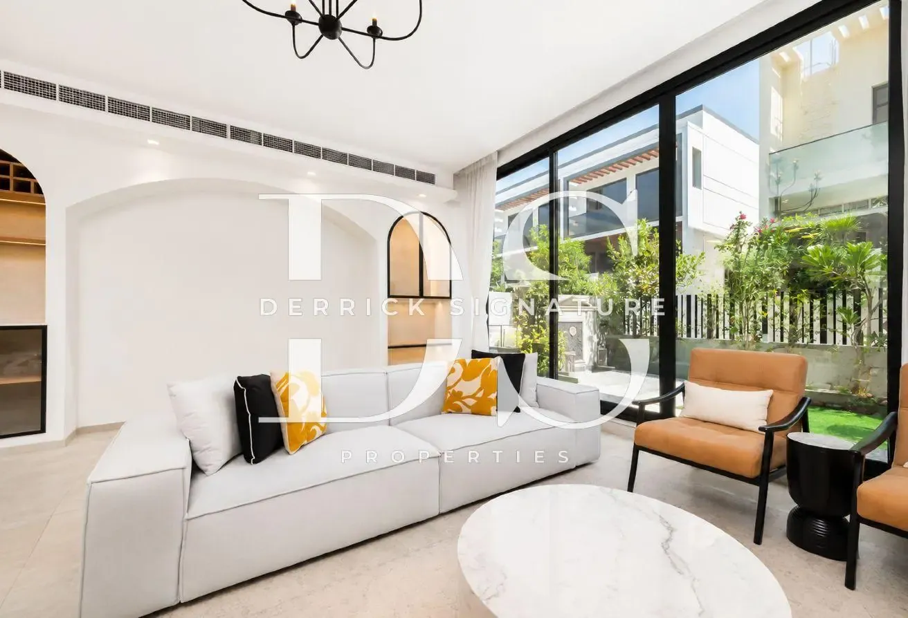 VACANT on Transfer | Large 4BR | Motivated Seller