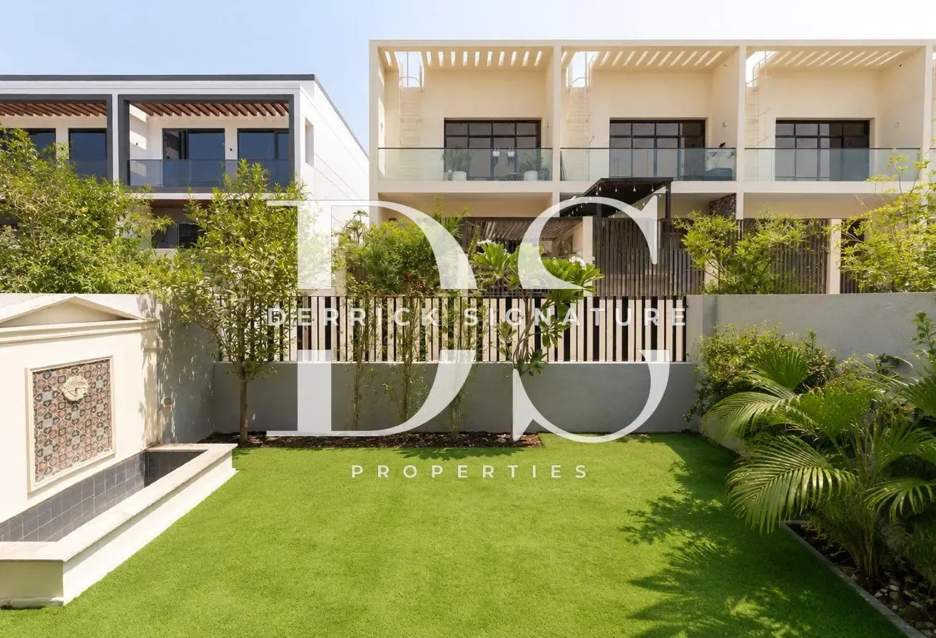 VACANT on Transfer | Large 4BR | Motivated Seller