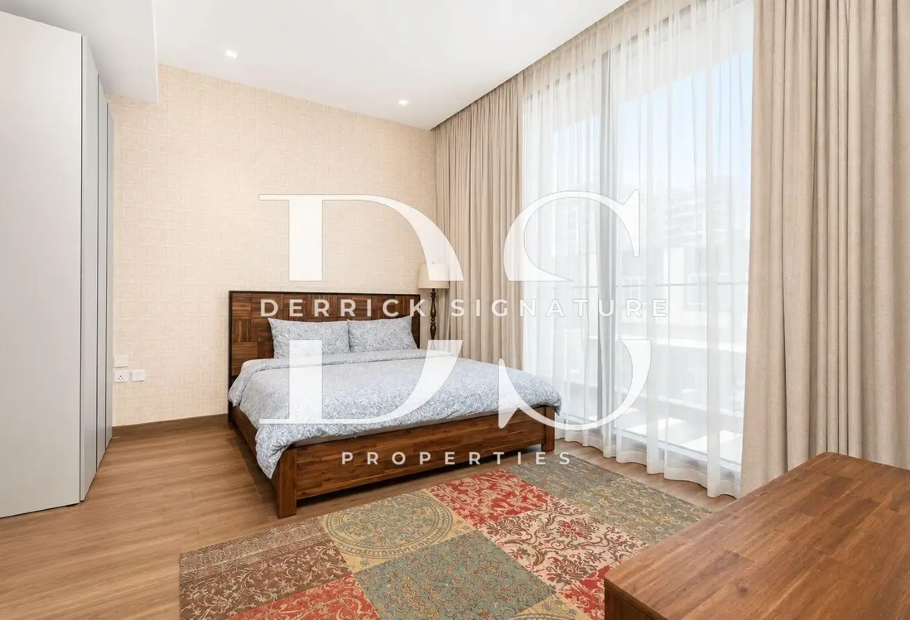 VACANT on Transfer | Large 4BR | Motivated Seller