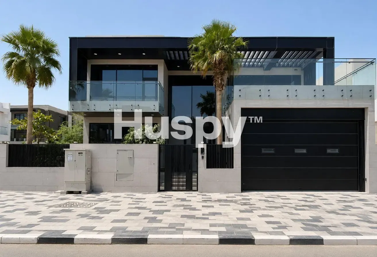 Corner Plot | Vacant | Vastu Compliant
