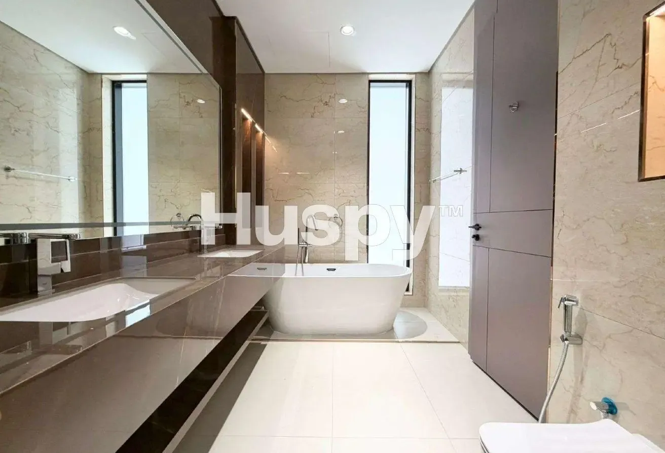 Corner Plot | Vacant | Vastu Compliant