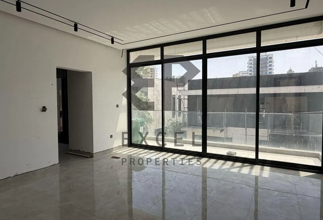 Custom Villa | Private Pool | Spacious Layout