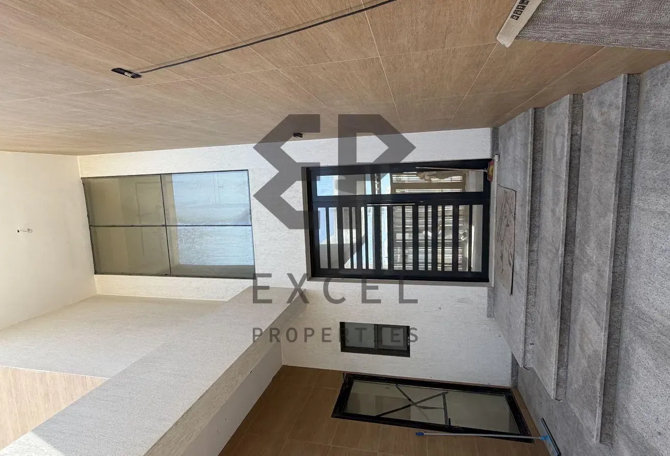 Custom Villa | Private Pool | Spacious Layout