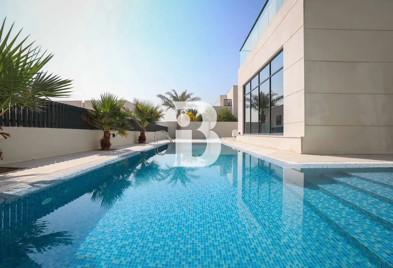 XL Bua 6150 sf | Near Furjan’s Largest Park