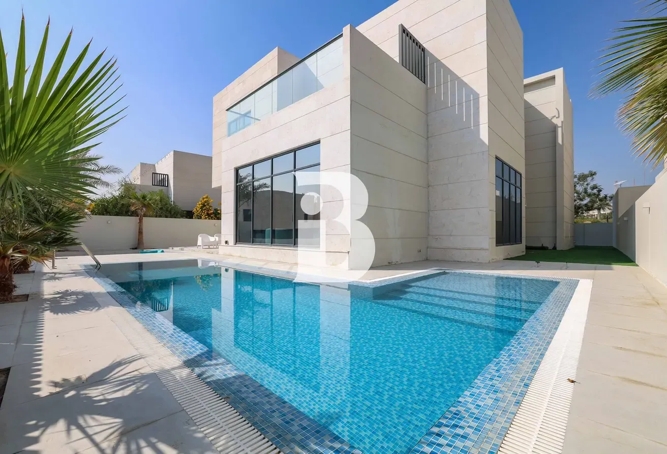 XL Bua 6150 sf | Near Furjan’s Largest Park