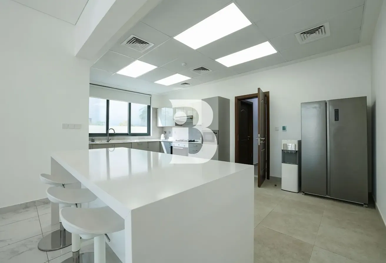 XL Bua 6150 sf | Near Furjan’s Largest Park