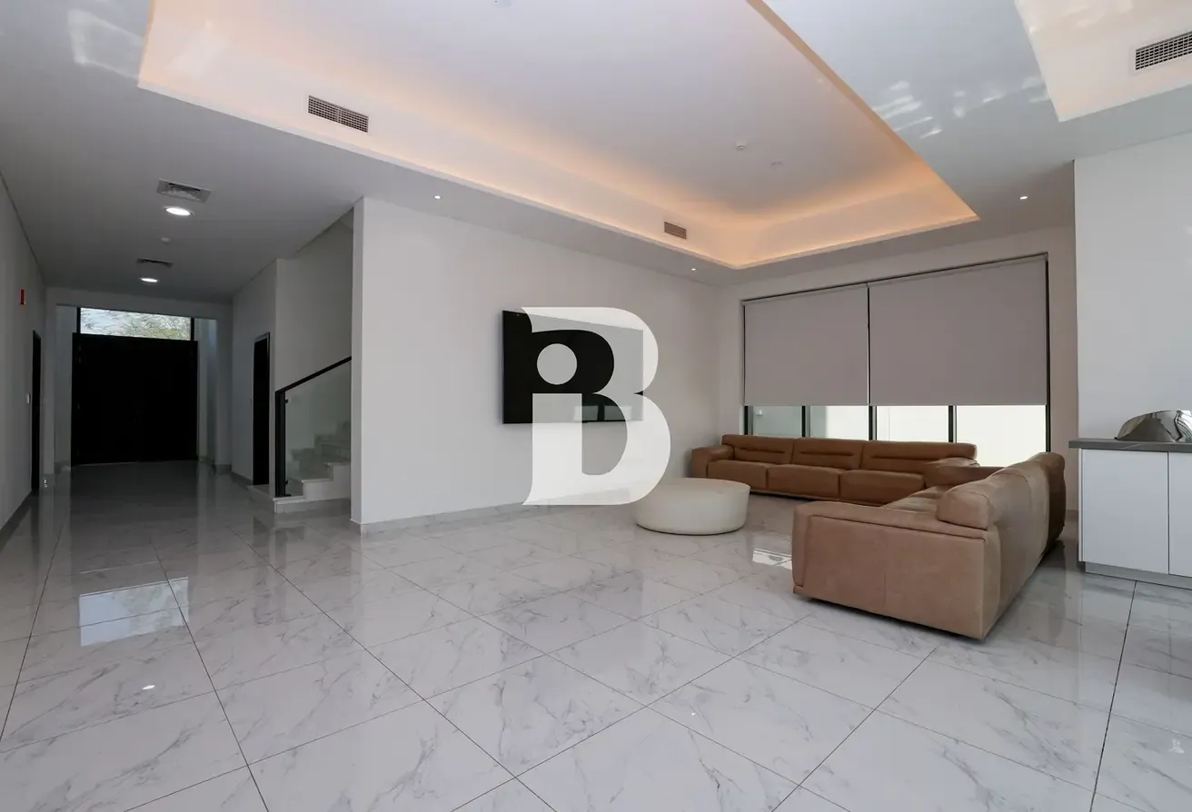 XL Bua 6150 sf | Near Furjan’s Largest Park