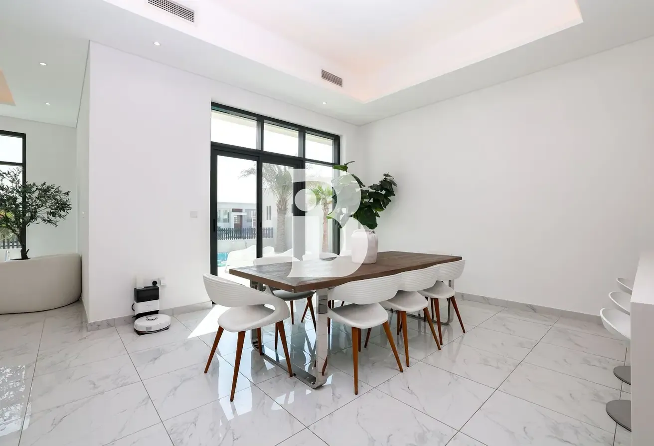 XL Bua 6150 sf | Near Furjan’s Largest Park