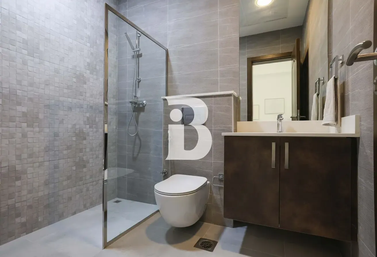 XL Bua 6150 sf | Near Furjan’s Largest Park