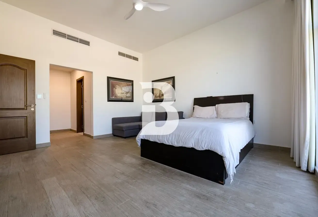 XL Bua 6150 sf | Near Furjan’s Largest Park
