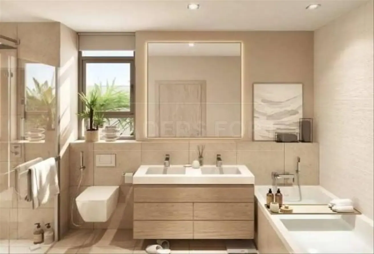 Luxury | Standalone | BUA 7181 Sqft | Roof Lounge