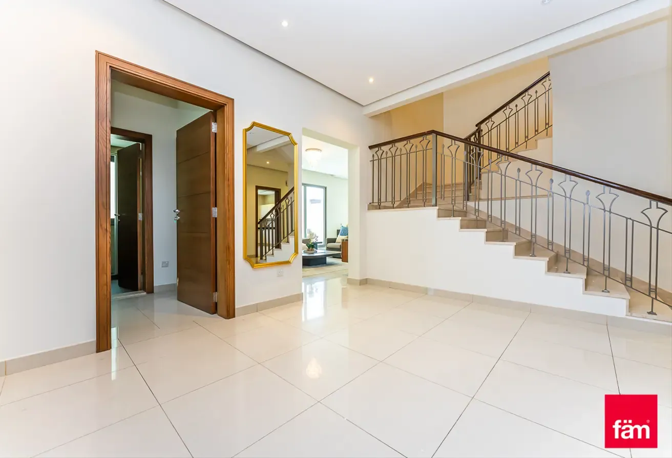 Stunning Villa | Open To Offers | Practical Layout