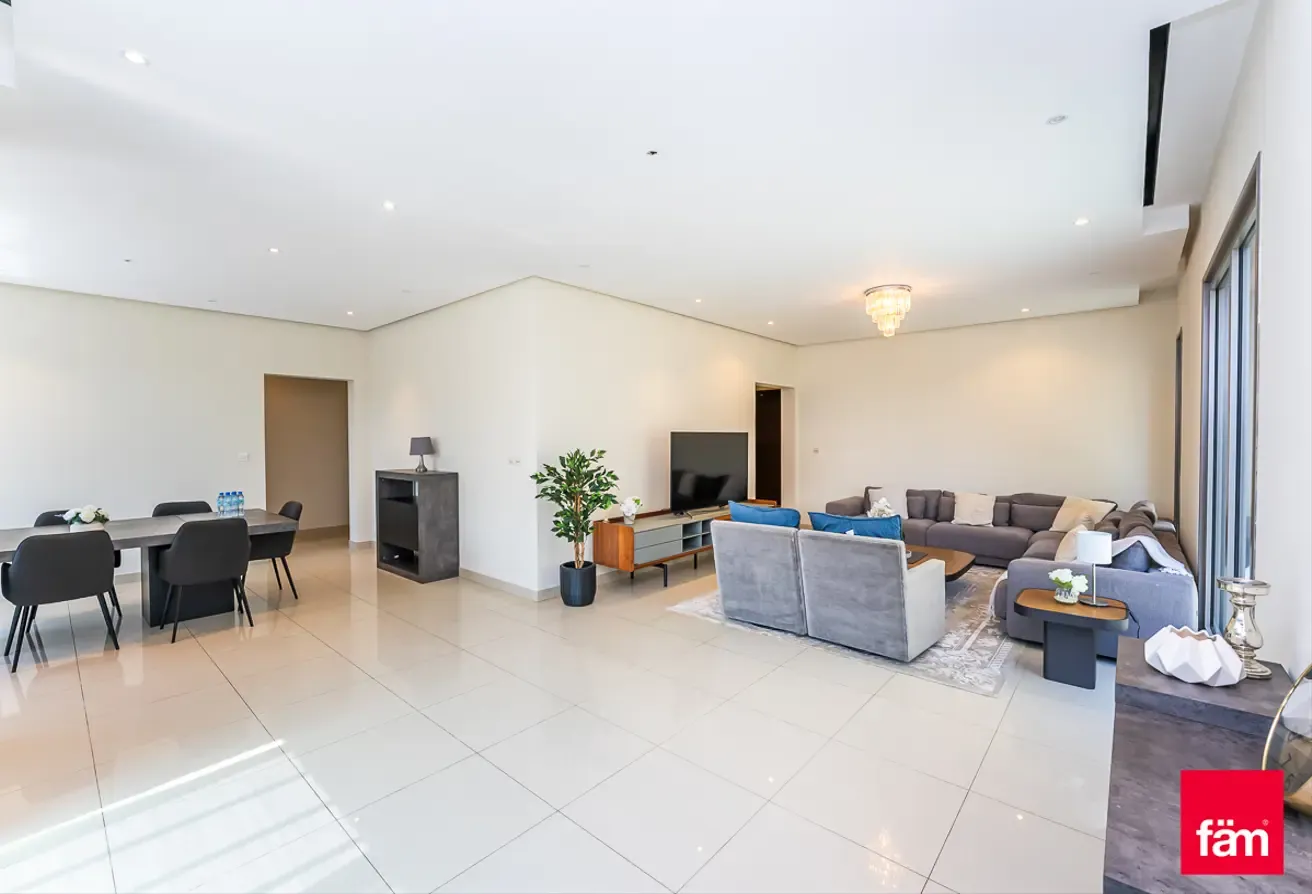 Stunning Villa | Open To Offers | Practical Layout