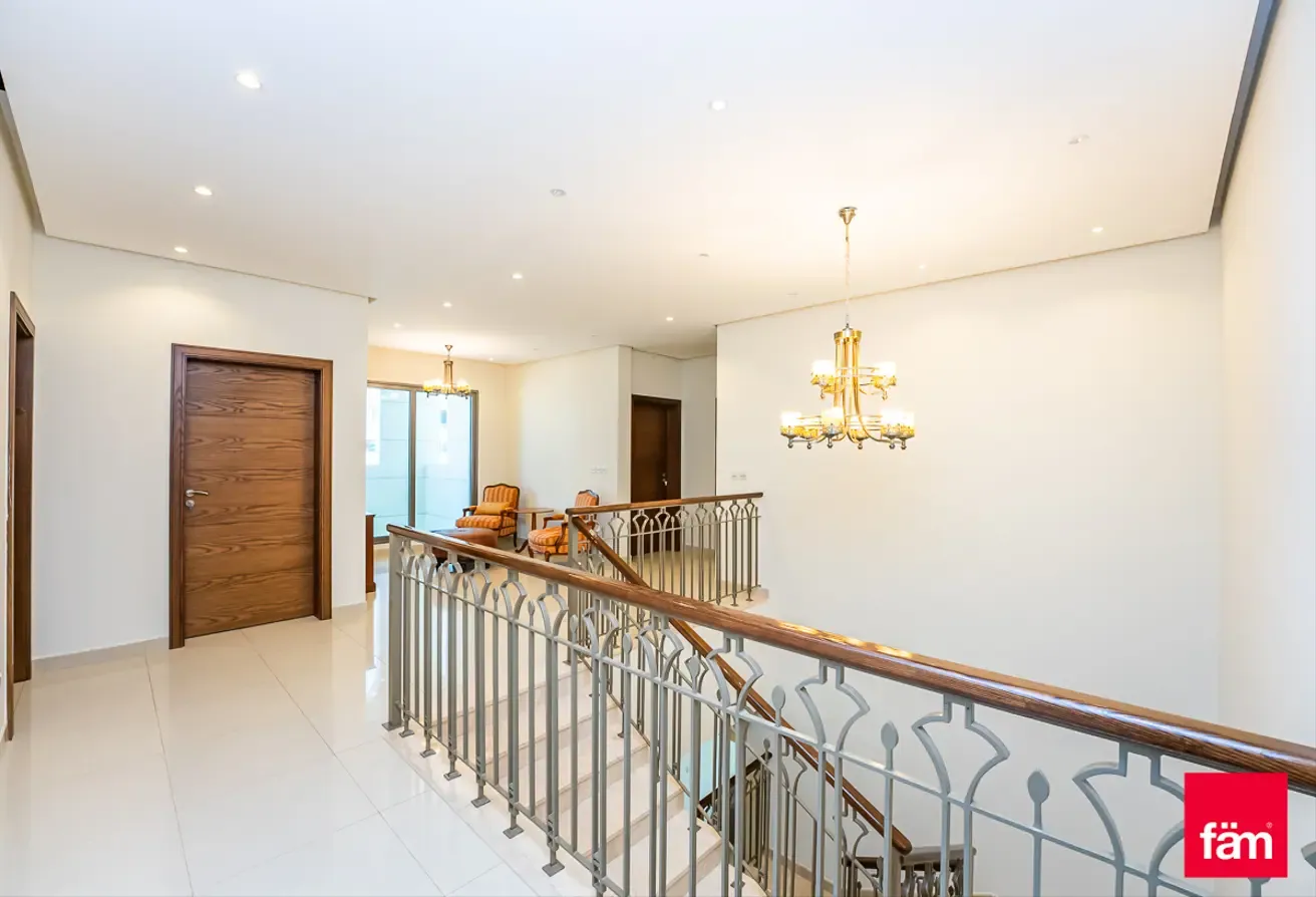 Stunning Villa | Open To Offers | Practical Layout
