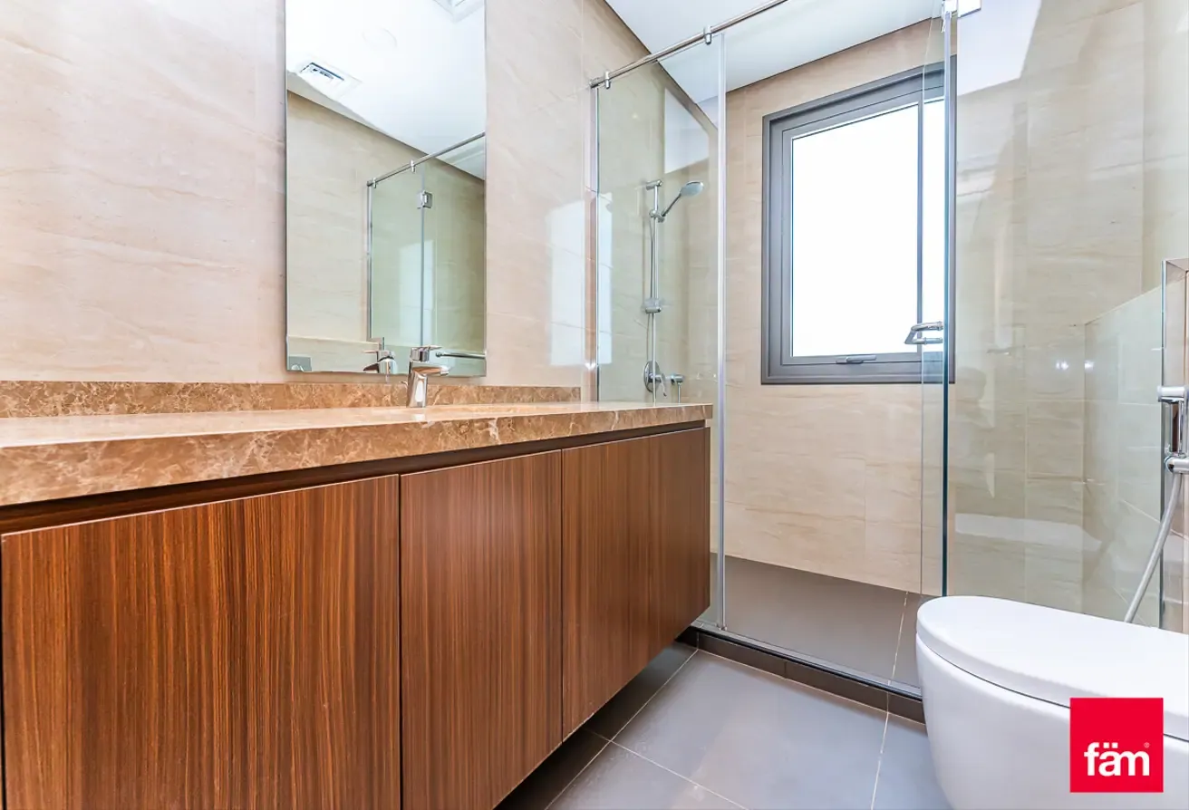 Stunning Villa | Open To Offers | Practical Layout