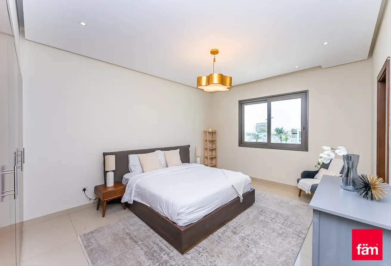 Stunning Villa | Open To Offers | Practical Layout