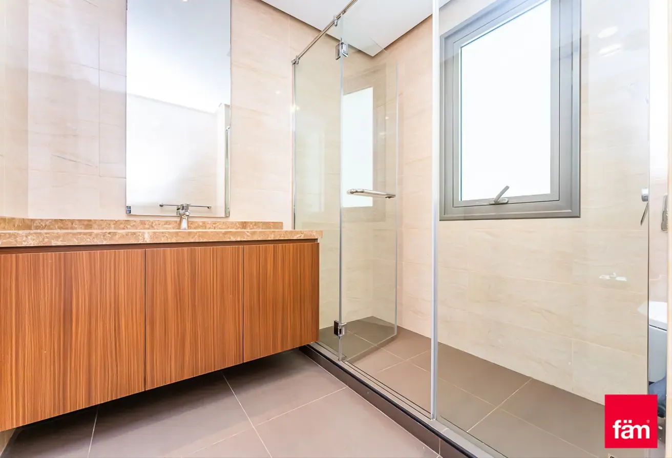 Stunning Villa | Open To Offers | Practical Layout