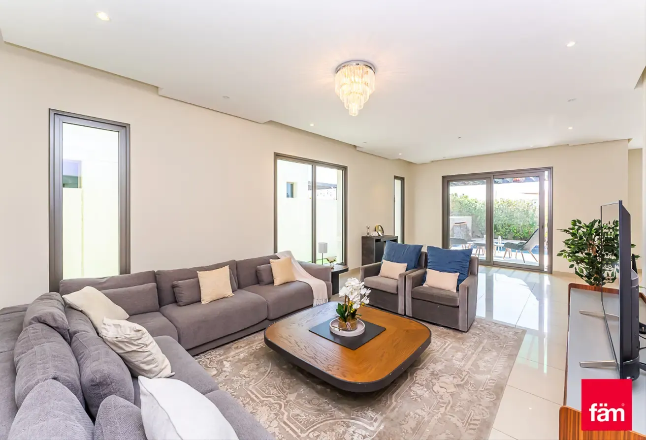 Stunning Villa | Open To Offers | Practical Layout