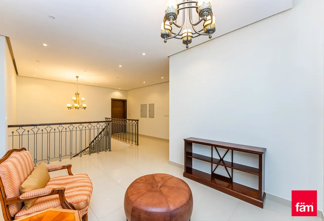 Stunning Villa | Open To Offers | Practical Layout
